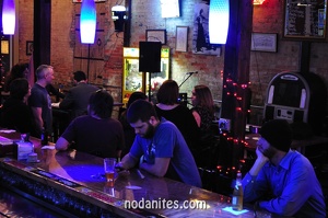 000234 2012 02 01 NoDa Nites