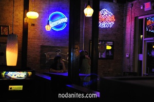 000235 2012 02 01 NoDa Nites