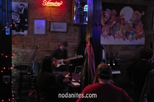 000236 2012 02 01 NoDa Nites