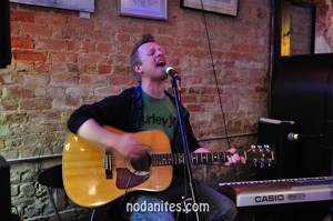 000238 2012 02 02 NoDa Nites