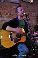 000239 2012 02 02 NoDa Nites