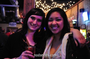 000240 2012 02 02 NoDa Nites