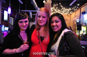 000241 2012 02 02 NoDa Nites