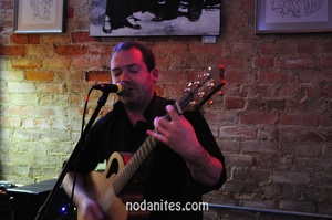 000242 2012 02 02 NoDa Nites