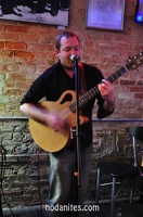000243 2012 02 02 NoDa Nites