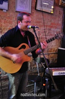 000245 2012 02 02 NoDa Nites