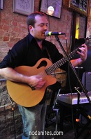 000248 2012 02 02 NoDa Nites