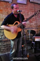 000250 2012 02 02 NoDa Nites