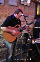 000251 2012 02 02 NoDa Nites