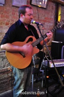 000252 2012 02 02 NoDa Nites
