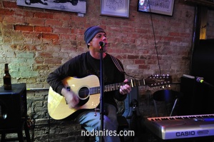 000256 2012 02 02 NoDa Nites