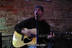 000257 2012 02 02 NoDa Nites