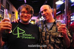 000258 2012 02 02 NoDa Nites