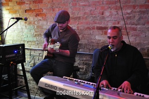 000260 2012 02 02 NoDa Nites
