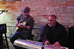 000261 2012 02 02 NoDa Nites