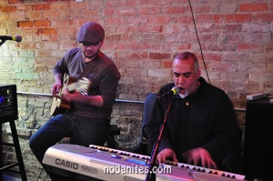 000262 2012 02 02 NoDa Nites