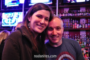 000264 2012 02 02 NoDa Nites