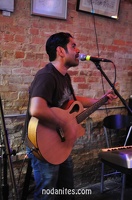 000268 2012 02 02 NoDa Nites