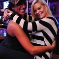 000269 2012 02 02 NoDa Nites
