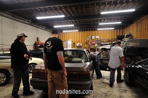 002867 2011 12 21 NoDa Nites