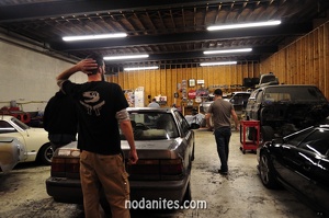002868 2011 12 21 NoDa Nites