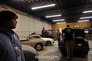 002869 2011 12 21 NoDa Nites