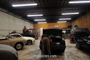 002870 2011 12 21 NoDa Nites