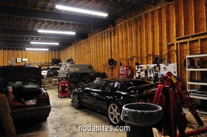 002871 2011 12 21 NoDa Nites