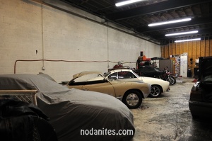 002872 2011 12 21 NoDa Nites