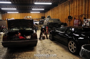 002873 2011 12 21 NoDa Nites