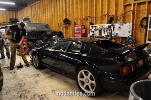 002874 2011 12 21 NoDa Nites