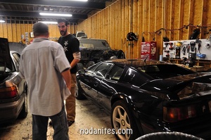 002875 2011 12 21 NoDa Nites