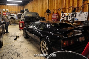 002876 2011 12 21 NoDa Nites