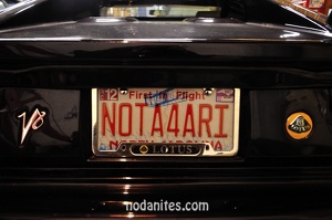 002877 2011 12 21 NoDa Nites