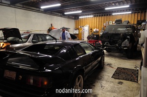 002878 2011 12 21 NoDa Nites