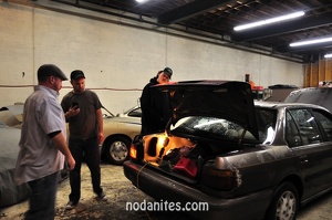 002879 2011 12 21 NoDa Nites