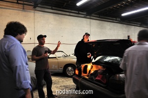 002880 2011 12 21 NoDa Nites