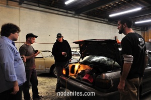 002881 2011 12 21 NoDa Nites