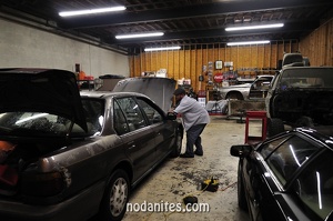 002882 2011 12 21 NoDa Nites