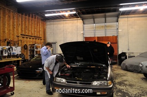 002883 2011 12 21 NoDa Nites