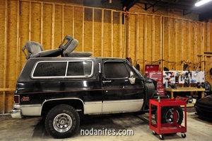 002884 2011 12 21 NoDa Nites
