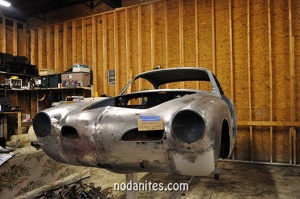 002885 2011 12 21 NoDa Nites