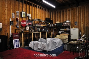 002886 2011 12 21 NoDa Nites