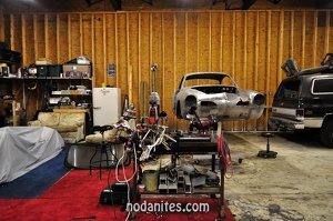 002887 2011 12 21 NoDa Nites