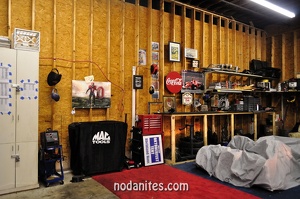 002888 2011 12 21 NoDa Nites