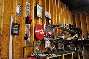 002889 2011 12 21 NoDa Nites