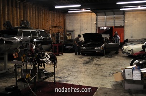 002890 2011 12 21 NoDa Nites