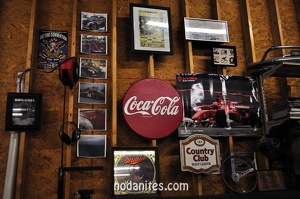 002891 2011 12 21 NoDa Nites