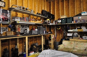 002892 2011 12 21 NoDa Nites
