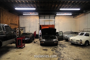 002893 2011 12 21 NoDa Nites